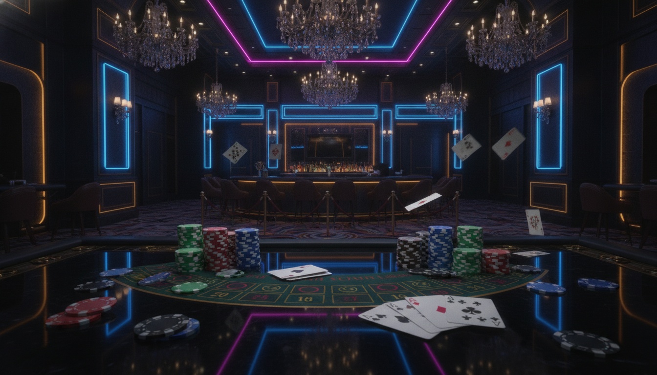 Vbet